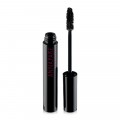 5088.180807.094627_s2199 -chuot-mi-annayake-volume-mascara-75ml